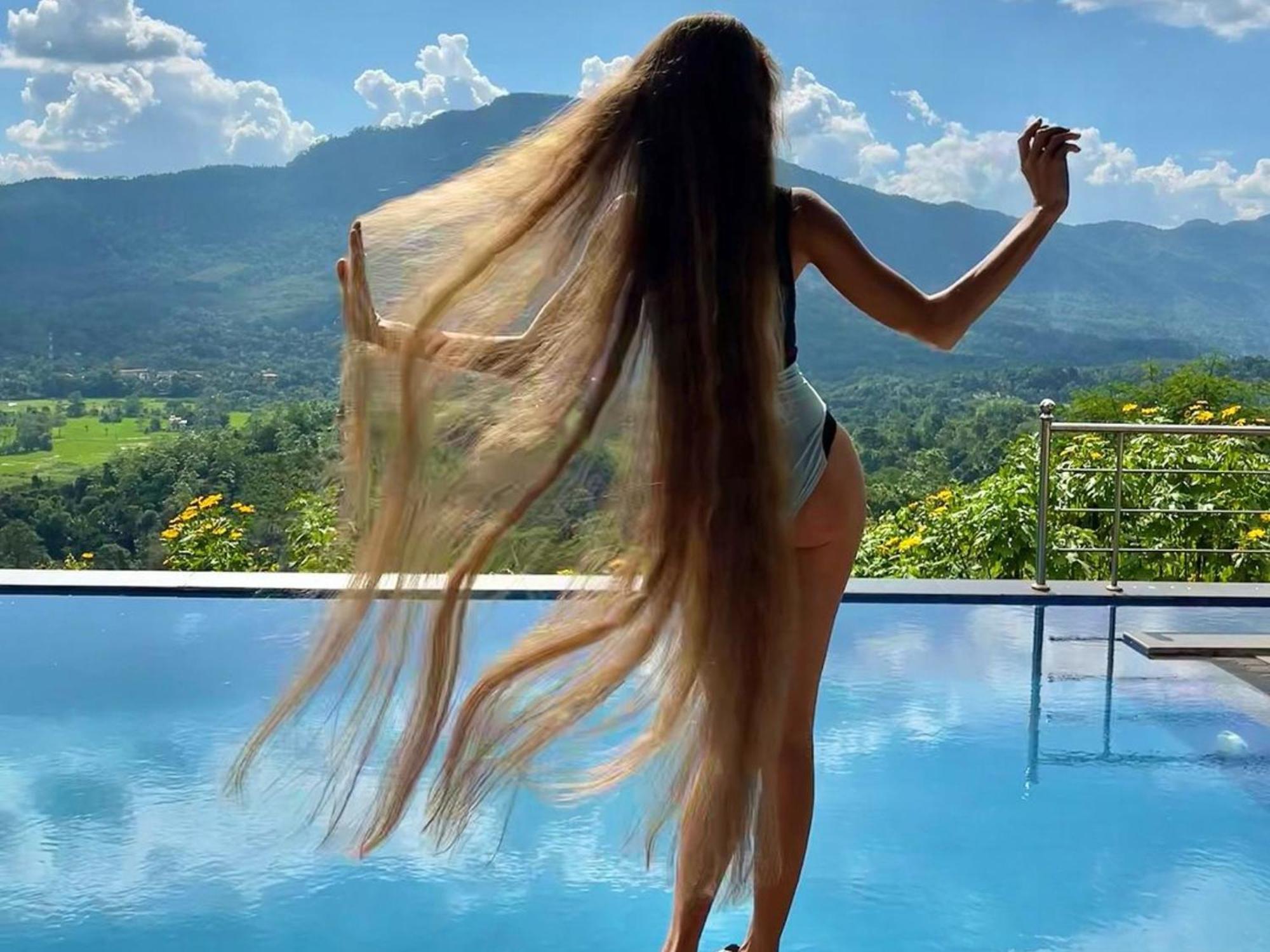 Terrace Cinnamon View Ратнапура Екстериор снимка